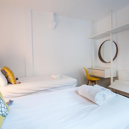 Hotel Royal Ashton Townhouse - Taunton Zimmer foto